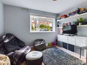 Snug- click for photo gallery